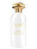 Richard Maison de Parfum White Chocola Eau de Parfum   