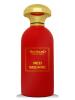 Richard Maison de Parfum Red Square