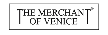 The Merchant Of Venice