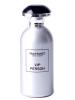 Richard Maison de Parfum VIP Person