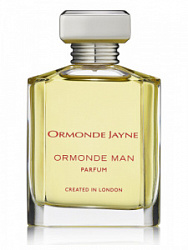 Ormonde Jayne Ormonde Man