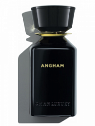 Omanluxury Angham