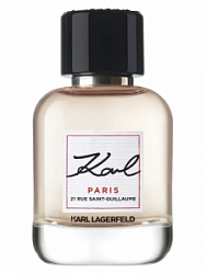 Karl Lagerfeld Karl Paris 21 Rue Saint-Guillaume