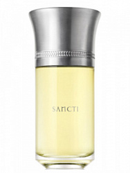 Les Liquides Imaginaires Sancti