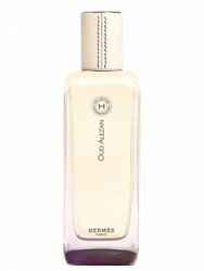 Hermès Hermessence Oud Alezan