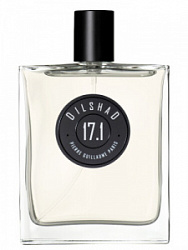 17.1 Dilshad