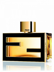 Fendi Fan di Fendi Extreme