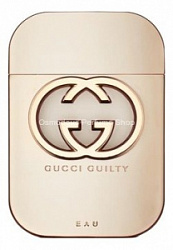 Gucci Guilty Eau