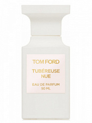 Tom Ford Tubéreuse Nue