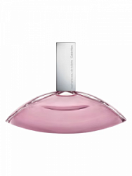 Calvin Klein Euphoria Eau de Toilette