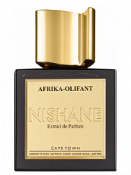 Nishane Afrika Olifant