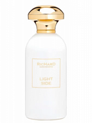 Richard Maison de Parfum Light Side