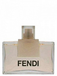 Fendi Palazzo Fendi edition 2004