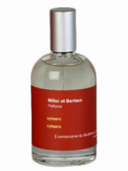 Miller et Bertaux Aymara