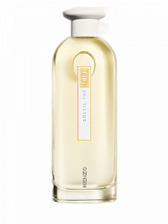 Kenzo Soleil Thé