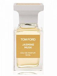Tom Ford Jasmine Musk