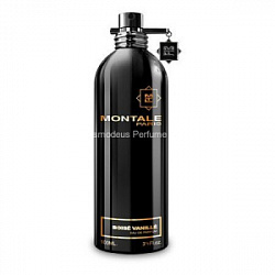 Montale Around The Vanilla Boise Vanille