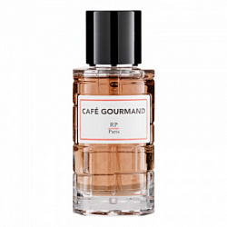 RP Parfums Cafe Gourmand