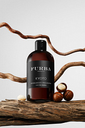 Furba Kyoto