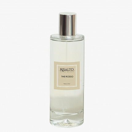 RISALTO The Rosso