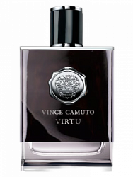 Vince Camuto Virtu 