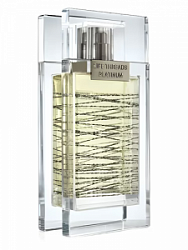 La Prairie Life Threads Platinum