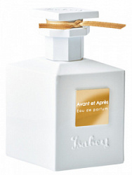 Isabey Avant et Apres