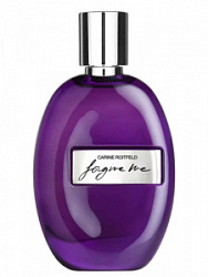 Carine Roitfeld Forgive Me