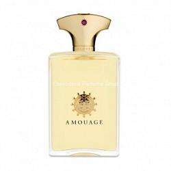 Amouage Beloved Man