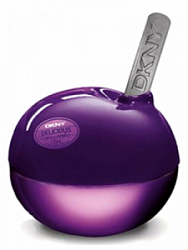 Donna Karan DKNY Delicious Candy Apples Juicy Berry