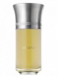 Les Liquides Imaginaires Succus