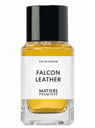 Matiere Premiere Falcon Leather