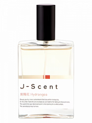 J-Scent Hydrangea