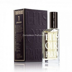 Histoires De Parfums Tubereuse 2 Virginale