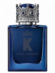 Dolce Gabbana (D&G) K Eau de Parfum Intense