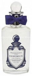 Penhaligon's Endymion