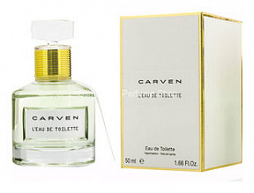Carven L'Eau De Toilette