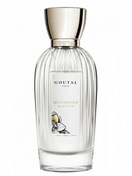 Annick Goutal Le Chevrefeuille