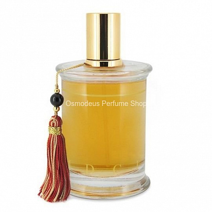 MDCI Parfums Ambre Topkapi