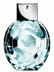 Armani Emporio Diamonds Eau de Toilette