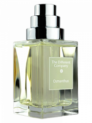The Different Company Osmanthus