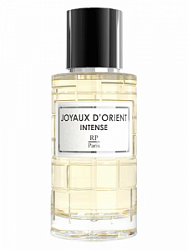 RP Parfums Joyaux D'orient Intense