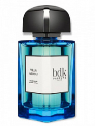BDK Parfums Villa Néroli