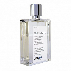 Uer Mi AB±Cashmere
