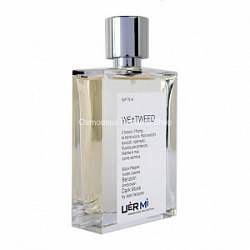 Uer Mi We±Tweed