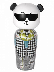 Kokeshi Bambu