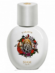 SIAM 1928 Karawik