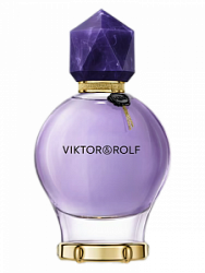 Viktor & Rolf Good Fortune