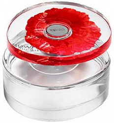 Kenzo Flower in the Air Eau de Toilette
