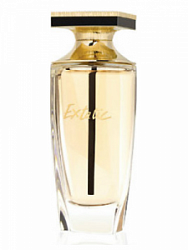 Balmain Extatic